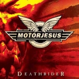 motorjesus cover medium 2